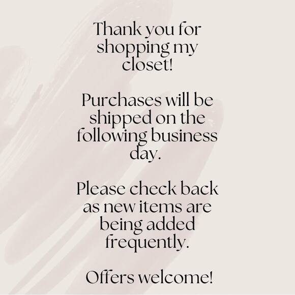 NWT Mountain Hardwear Glacial Storm Hooded Jacket Black Size Extra Small - Picture 13 of 13